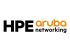 J8177D - HPE Aruba Cat5e - SFP (mini-GBIC) transceiver module - Front