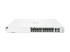 JL807A - HPE Networking Instant On 1960 24G 20p Class4 4p Class6 PoE 2XGT 2SFP+ 370W Switch - Front
