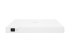 JL807A - HPE Networking Instant On 1960 24G 20p Class4 4p Class6 PoE 2XGT 2SFP+ 370W Switch - Back