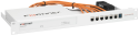 Rack Mount Kit for FortiGate 40F shielded / industrialized
